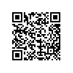 MKP383433160JPP2T0 QRCode