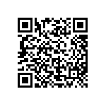 MKP383436025JFM2B0 QRCode