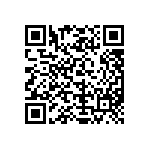 MKP383436040JI02W0 QRCode