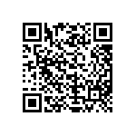 MKP383436040JII2B0 QRCode