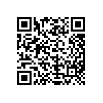 MKP383436040JIP2T0 QRCode