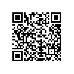 MKP383436063JKP2T0 QRCode