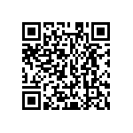 MKP383436140JPP2T0 QRCode