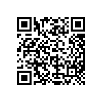 MKP383436160JPM2T0 QRCode