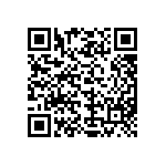 MKP383436160JPP2T0 QRCode