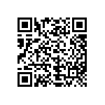 MKP383436200JPP2T0 QRCode