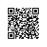 MKP383439025JC0Z20 QRCode