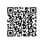 MKP383439063JKI2B0 QRCode