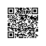 MKP383439140JPP2T0 QRCode