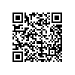 MKP383443025JII2B0 QRCode