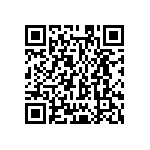 MKP383443040JI02W0 QRCode