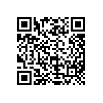 MKP383443040JIM2T0 QRCode