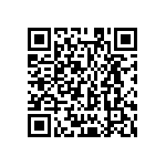 MKP383443040JIP2T0 QRCode