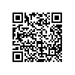 MKP383443063JKM2T0 QRCode