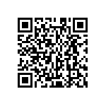 MKP383443100JKM2T0 QRCode