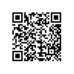 MKP383443100JPP2T0 QRCode