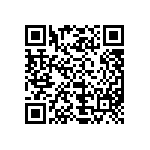 MKP383443200JPI5T0 QRCode