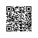 MKP383443200JPM4T0 QRCode