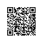 MKP383447063JKI2B0 QRCode