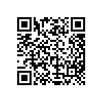 MKP383447140JPM2T0 QRCode