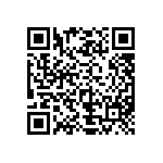 MKP383447200JPM4T0 QRCode