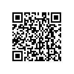 MKP383451140JPM5T0 QRCode