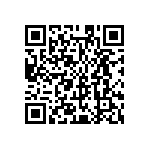 MKP383451160JPI5T0 QRCode