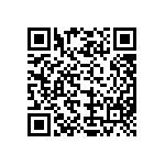 MKP383451160JPP2T0 QRCode