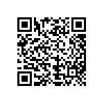 MKP383451200JPP4T0 QRCode