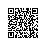 MKP383456025JIM2T0 QRCode