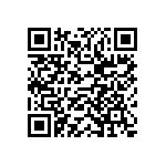 MKP383456040JKI2B0 QRCode