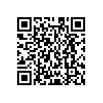 MKP383456040JKM2T0 QRCode