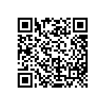 MKP383456063JKM2T0 QRCode