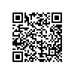 MKP383456100JPI2T0 QRCode