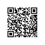 MKP383456140JPP2T0 QRCode