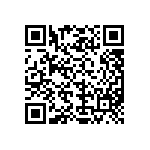 MKP383456160JPP5T0 QRCode