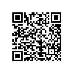 MKP383462025JI02W0 QRCode