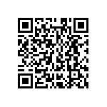 MKP383462025JIM2T0 QRCode