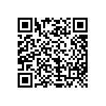 MKP383462040JKP2T0 QRCode