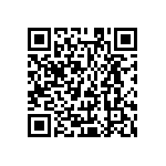 MKP383468100JPI2T0 QRCode