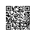 MKP383475025JI02W0 QRCode