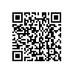 MKP383475100JPP2T0 QRCode