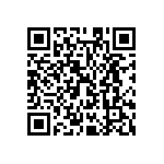 MKP383482063JKI2B0 QRCode