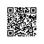 MKP383491063JKI2B0 QRCode