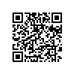 MKP383491100JPI2T0 QRCode