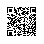 MKP383510040JKP2T0 QRCode