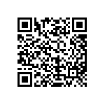 MKP383510063JKI2B0 QRCode