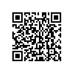 MKP383510100JPM2T0 QRCode