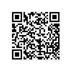 MKP383512040JKP2T0 QRCode