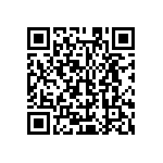 MKP383512100JPP2T0 QRCode